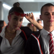 Image for article titled Netflix renews Elite for season 5, adds even more new characters